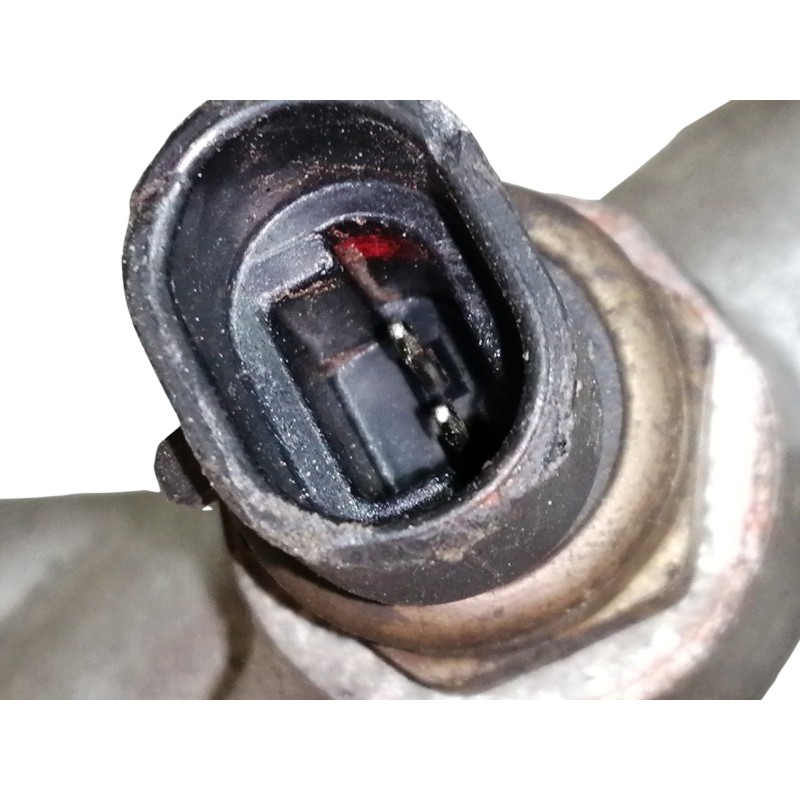 Recambio de tubo para renault vel satis (bj0) privilege referencia OEM IAM   