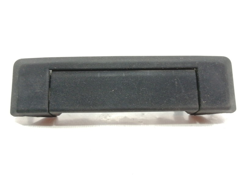 Recambio de maneta exterior delantera izquierda para citroën bx berlina 1.8 turbodiesel referencia OEM IAM   