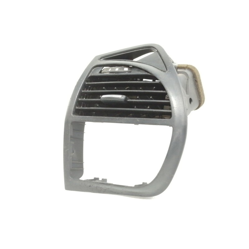 Recambio de rejilla aireadora para citroën c4 grand picasso sx referencia OEM IAM 96541119  