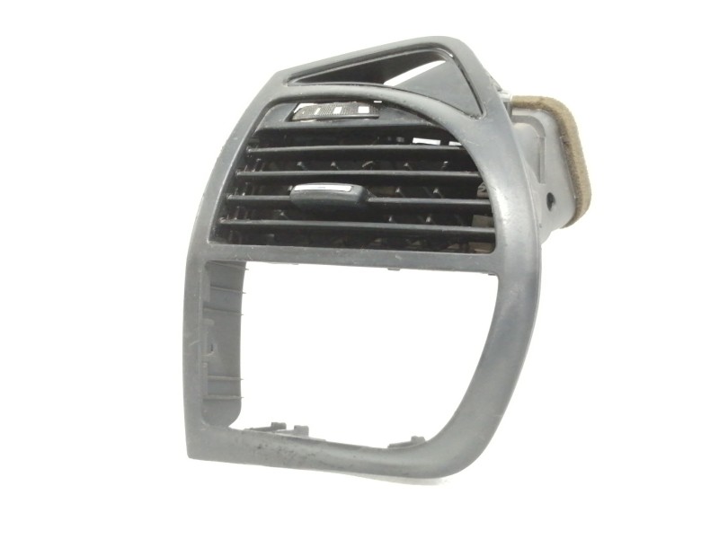 Recambio de rejilla aireadora para citroën c4 grand picasso sx referencia OEM IAM 96541119  