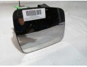 CRISTAL RETROVISOR DERECHO 