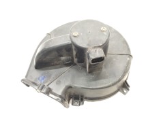 Recambio de motor calefaccion para fiat seicento (187) suite referencia OEM IAM 571221200  