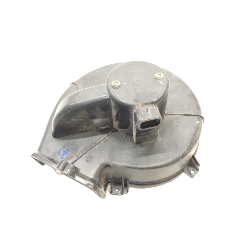 Recambio de motor calefaccion para fiat seicento (187) suite referencia OEM IAM 571221200  