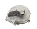 MOTOR CALEFACCION 571221200 