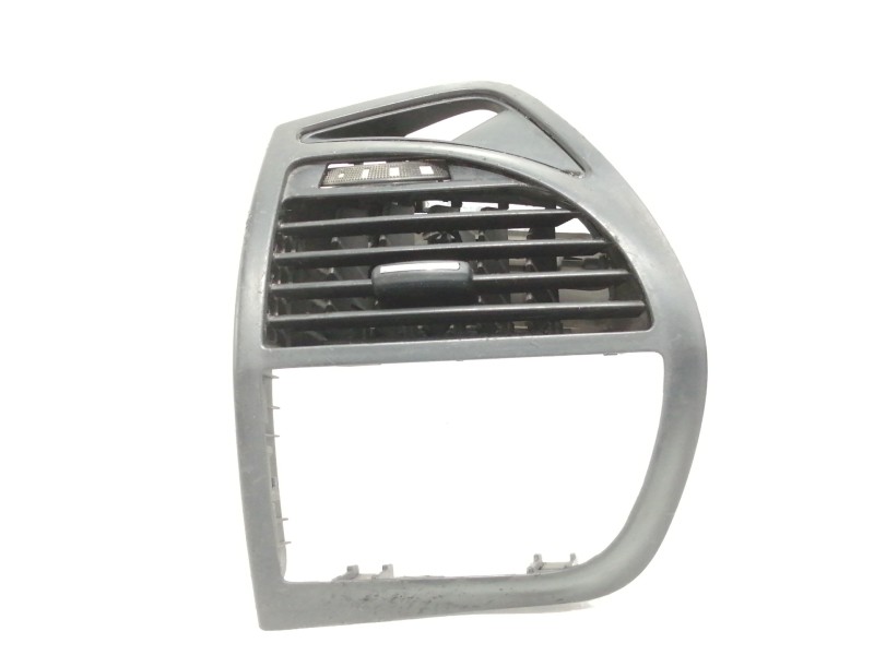 Recambio de rejilla aireadora para citroën c4 grand picasso sx referencia OEM IAM 96541119  