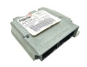 CENTRALITA AIRBAG 9664217980 