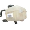 Recambio de deposito expansion para opel insignia sports tourer cosmo referencia OEM IAM 13220124  13220123