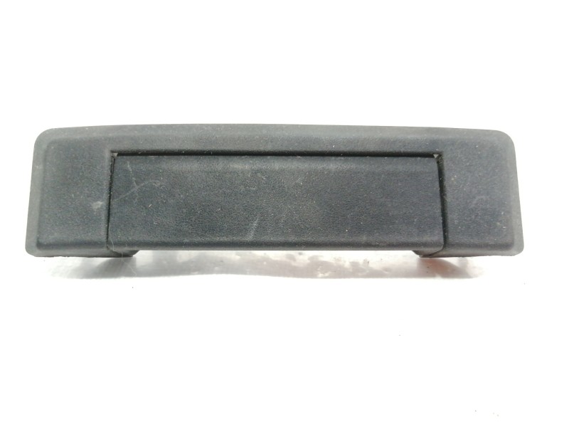 Recambio de maneta exterior trasera izquierda para citroën bx berlina 1.8 turbodiesel referencia OEM IAM   