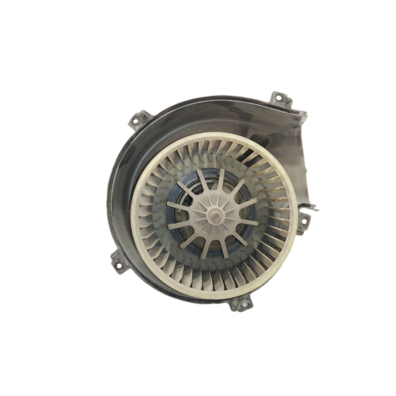 Recambio de motor calefaccion para fiat seicento (187) suite referencia OEM IAM 571221200  