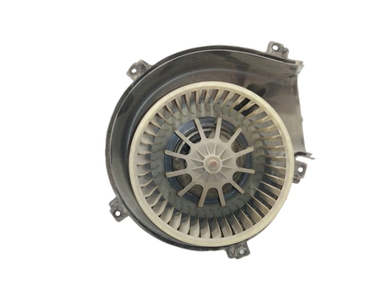 Recambio de motor calefaccion para fiat seicento (187) suite referencia OEM IAM 571221200  