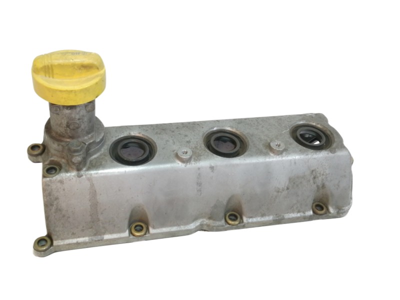 Recambio de tapa balancines para renault vel satis (bj0) privilege referencia OEM IAM   