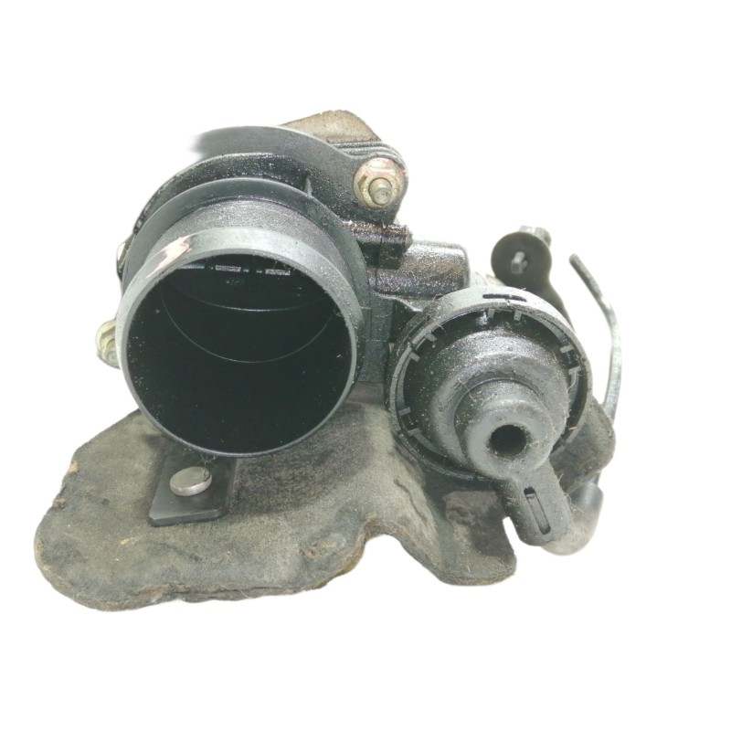 Recambio de caja mariposa para peugeot 307 (s1) xr referencia OEM IAM 43880  