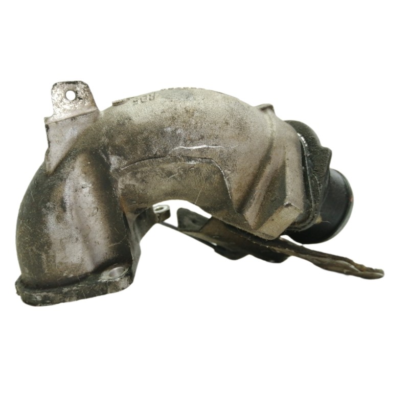 Recambio de caja mariposa para peugeot 307 (s1) xr referencia OEM IAM 43880  