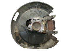 Recambio de mangueta trasera izquierda para honda prelude (bb1/2/3) 2.0i (bb3) referencia OEM IAM 42200SS0981   2