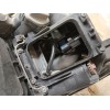 Recambio de faro izquierdo para lexus is ii (_e2_) 220d (ale20) referencia OEM IAM 8117053260  8117053261