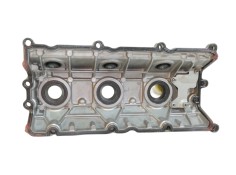 Recambio de tapa balancines para renault vel satis (bj0) privilege referencia OEM IAM    2