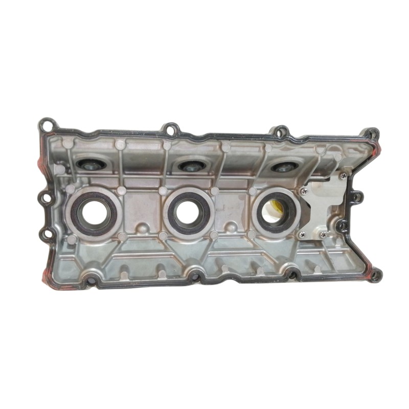 Recambio de tapa balancines para renault vel satis (bj0) privilege referencia OEM IAM   