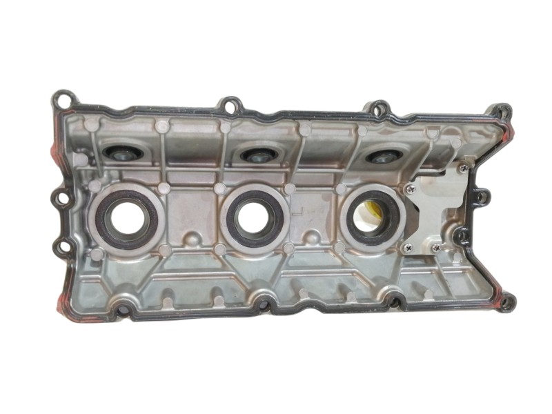 Recambio de tapa balancines para renault vel satis (bj0) privilege referencia OEM IAM   