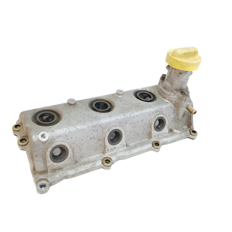 Recambio de tapa balancines para renault vel satis (bj0) privilege referencia OEM IAM   
