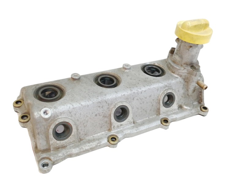 Recambio de tapa balancines para renault vel satis (bj0) privilege referencia OEM IAM   