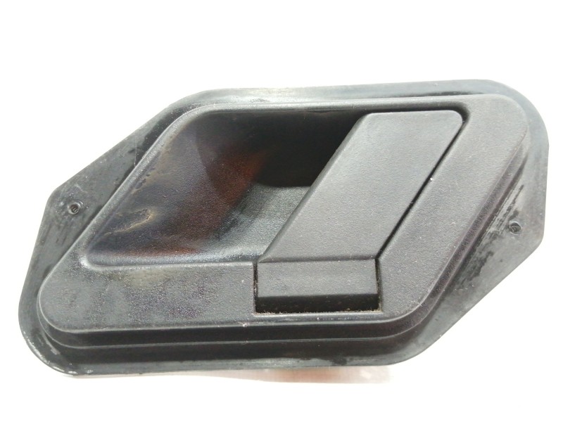 Recambio de maneta interior delantera izquierda para citroën bx berlina 1.8 turbodiesel referencia OEM IAM   