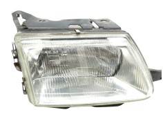 Recambio de faro derecho para citroën saxo 1.5 d sx referencia OEM IAM   