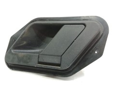 Recambio de maneta interior delantera izquierda para citroën bx berlina 1.8 turbodiesel referencia OEM IAM    2