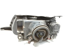 Recambio de faro derecho para citroën saxo 1.5 d sx referencia OEM IAM    2