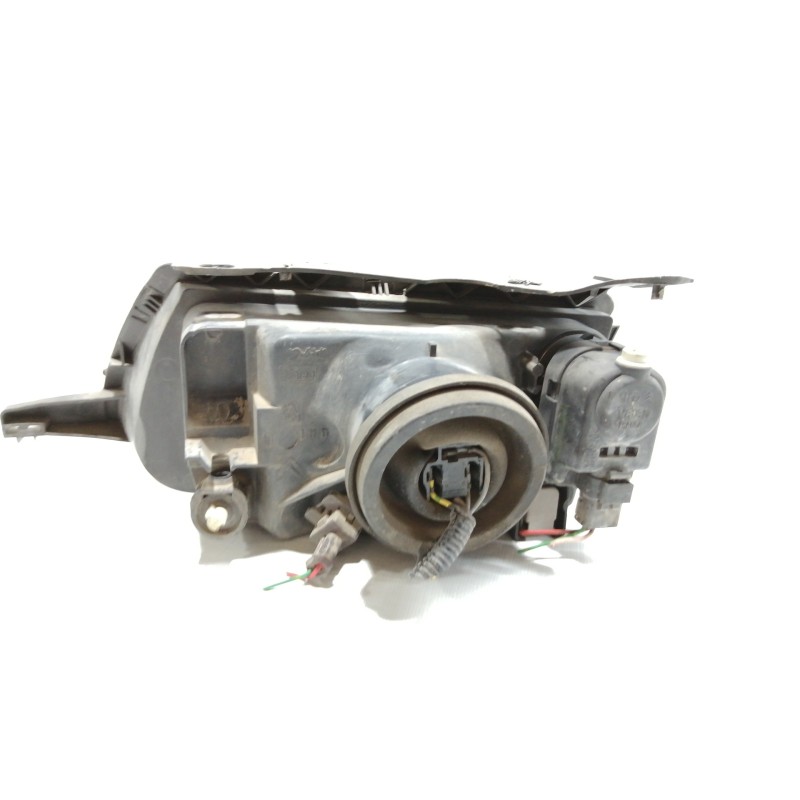 Recambio de faro derecho para citroën saxo 1.5 d sx referencia OEM IAM   