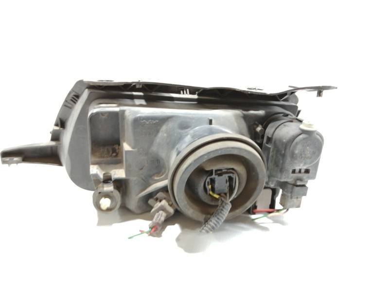 Recambio de faro derecho para citroën saxo 1.5 d sx referencia OEM IAM   