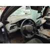 Recambio de salpicadero para toyota c-hr (_x1_) 1.8 hybrid (zyx10_, zyx11_) referencia OEM IAM   