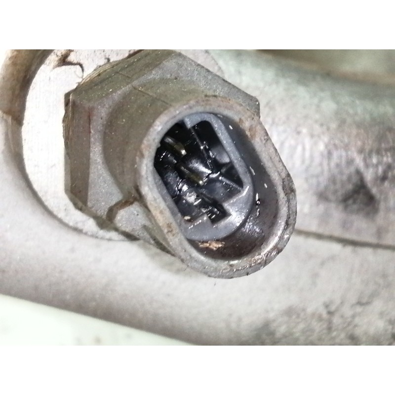 Recambio de tubo para renault vel satis (bj0) privilege referencia OEM IAM   