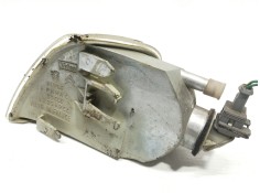 Recambio de piloto delantero derecho para citroën saxo 1.5 d sx referencia OEM IAM    2