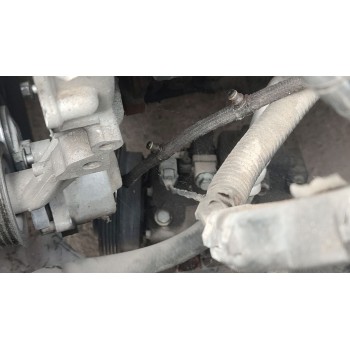 COMPRESOR AIRE ACONDICIONADO 9770117611 