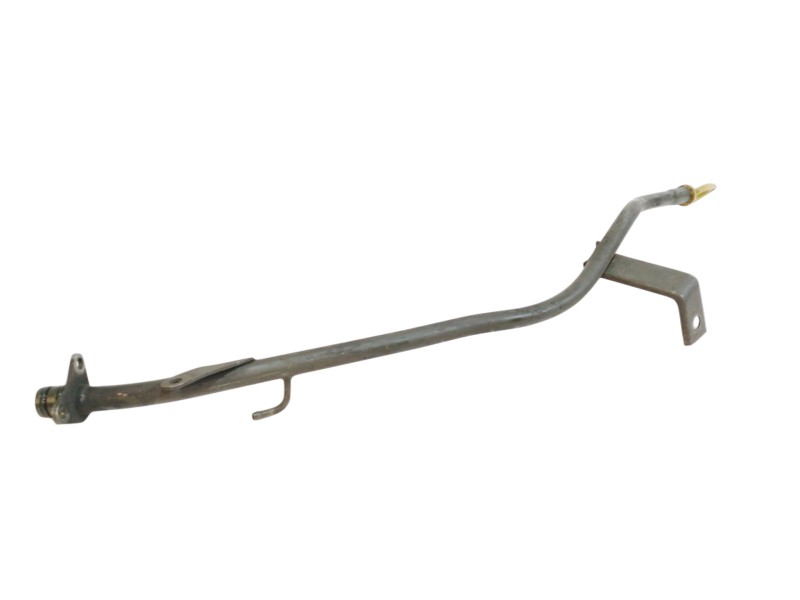 Recambio de varilla aceite para renault vel satis (bj0) privilege referencia OEM IAM   