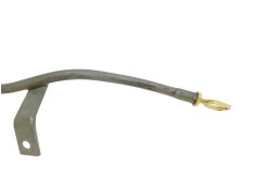 Recambio de varilla aceite para renault vel satis (bj0) privilege referencia OEM IAM    2