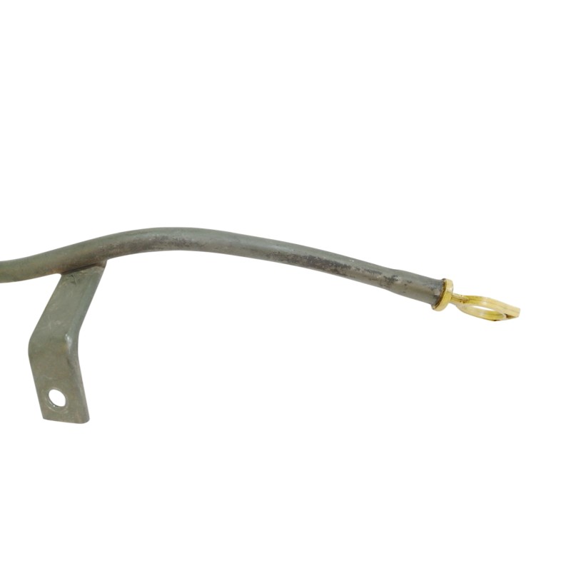 Recambio de varilla aceite para renault vel satis (bj0) privilege referencia OEM IAM   