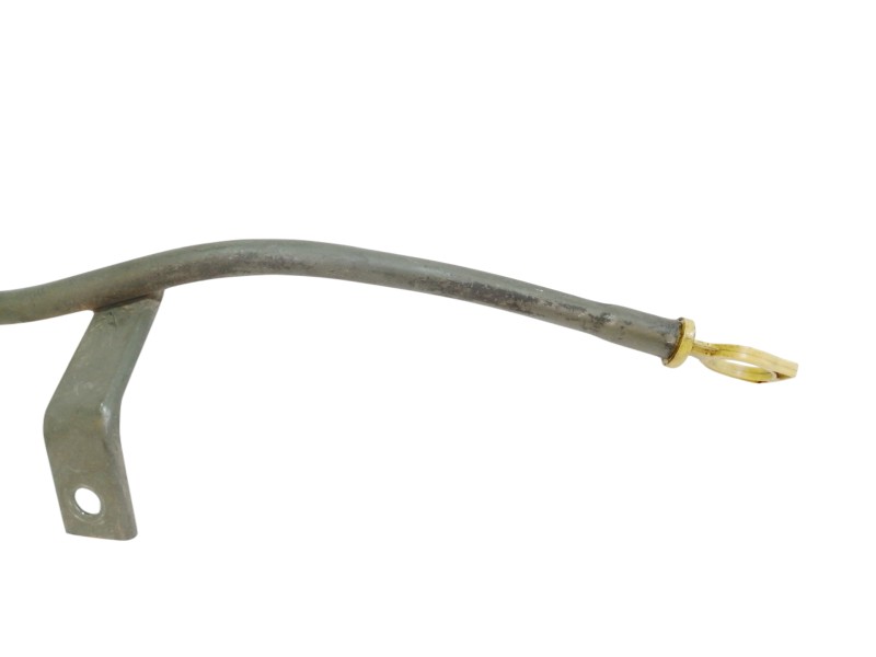 Recambio de varilla aceite para renault vel satis (bj0) privilege referencia OEM IAM   