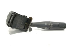 Recambio de mando limpia para citroën saxo 1.5 d sx referencia OEM IAM 96048597ZL  