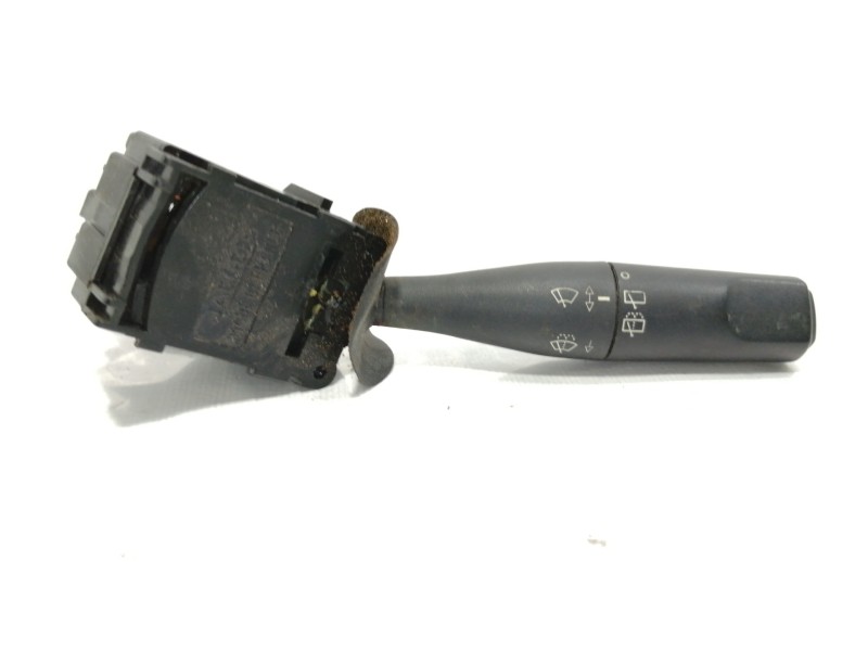 Recambio de mando limpia para citroën saxo 1.5 d sx referencia OEM IAM 96048597ZL  