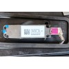 Recambio de moldura para tesla model s (5yjs) referencia OEM IAM 1496707C0B 108389900C 