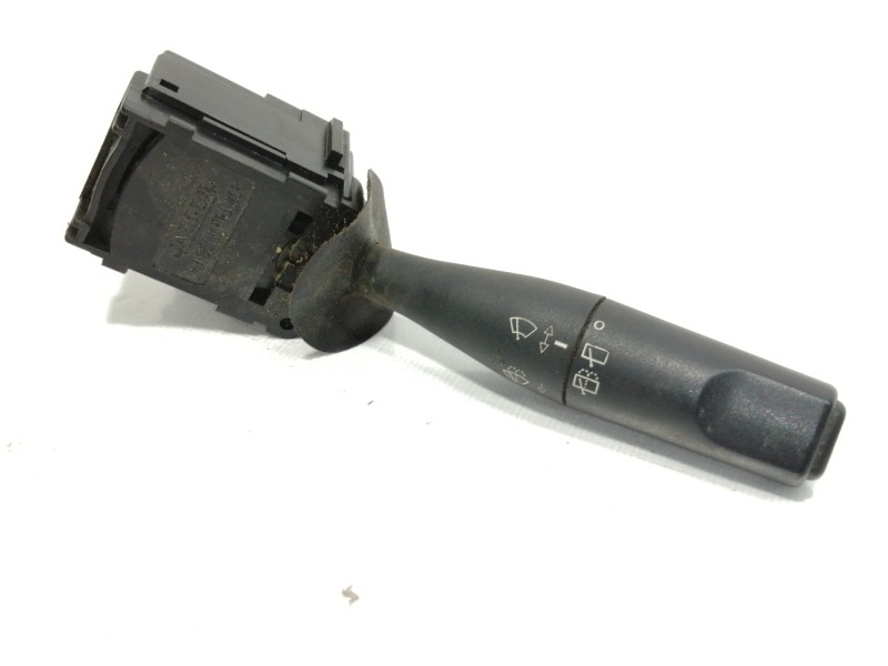 Recambio de mando limpia para citroën saxo 1.5 d sx referencia OEM IAM 96048597ZL  