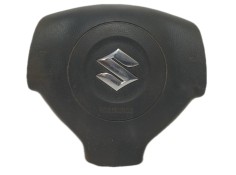Recambio de airbag delantero izquierdo para suzuki swift berlina (mz) glx (5-ptas.) referencia OEM IAM 4815062J10  