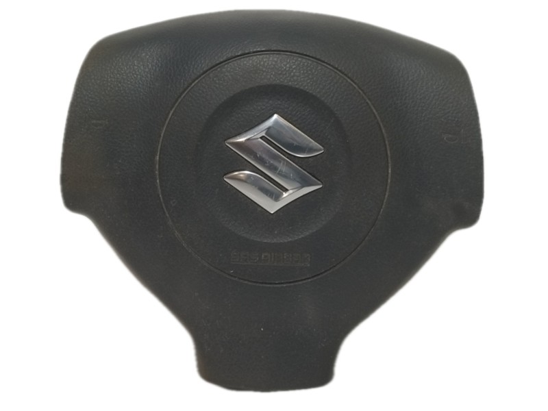 Recambio de airbag delantero izquierdo para suzuki swift berlina (mz) glx (5-ptas.) referencia OEM IAM 4815062J10  