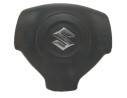 AIRBAG DELANTERO IZQUIERDO 4815062J10 