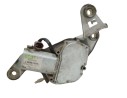 MOTOR LIMPIA TRASERO 9623289080 