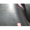 Recambio de apoyabrazos central para peugeot 308 gt referencia OEM IAM 9660529477  