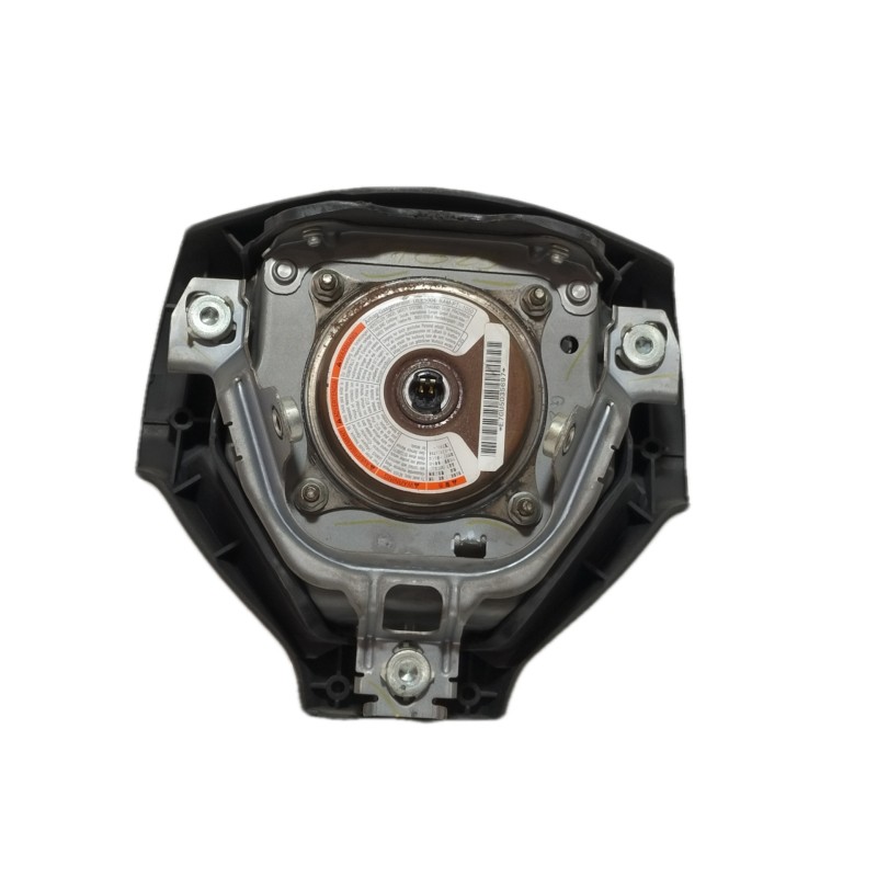 Recambio de airbag delantero izquierdo para suzuki swift berlina (mz) glx (5-ptas.) referencia OEM IAM 4815062J10  
