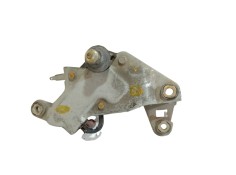 Recambio de motor limpia trasero para citroën saxo 1.5 d sx referencia OEM IAM 9623289080   2