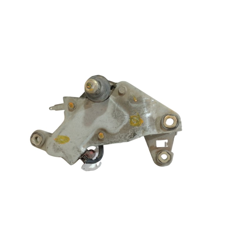 Recambio de motor limpia trasero para citroën saxo 1.5 d sx referencia OEM IAM 9623289080  